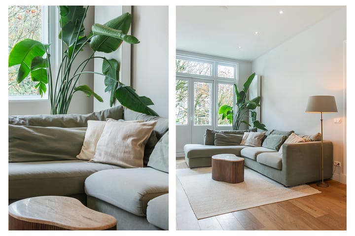 Photo 8 of Admiraal De Ruijterweg 128-2