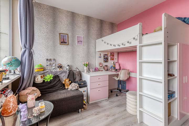 Foto 29 van Schipbeekstraat 86