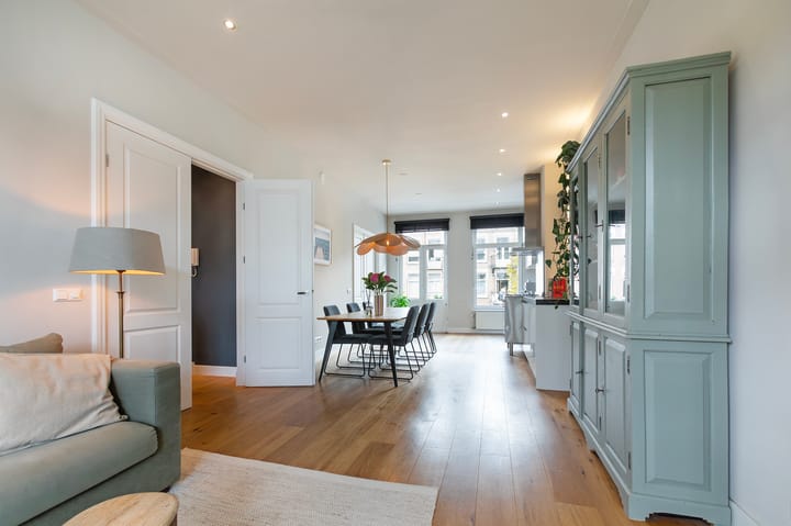 Photo 9 of Admiraal De Ruijterweg 128-2