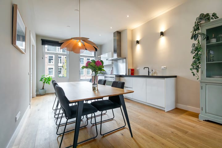 Photo 10 of Admiraal De Ruijterweg 128-2