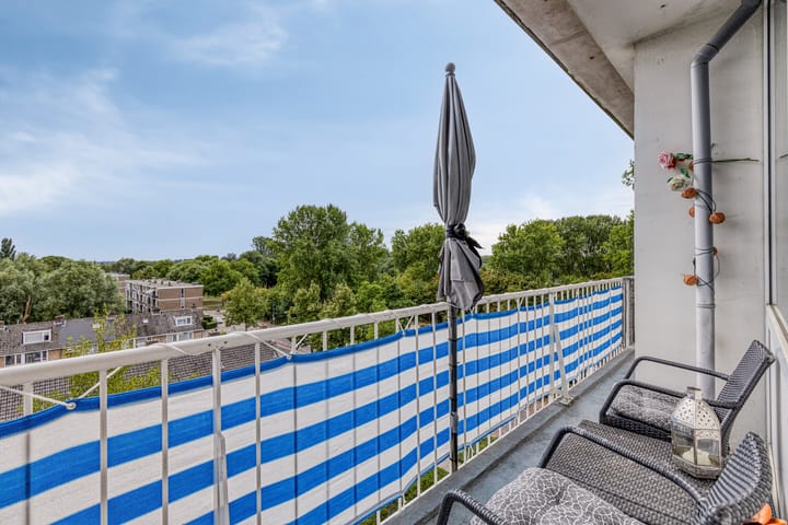 Foto 30 van Schipbeekstraat 86