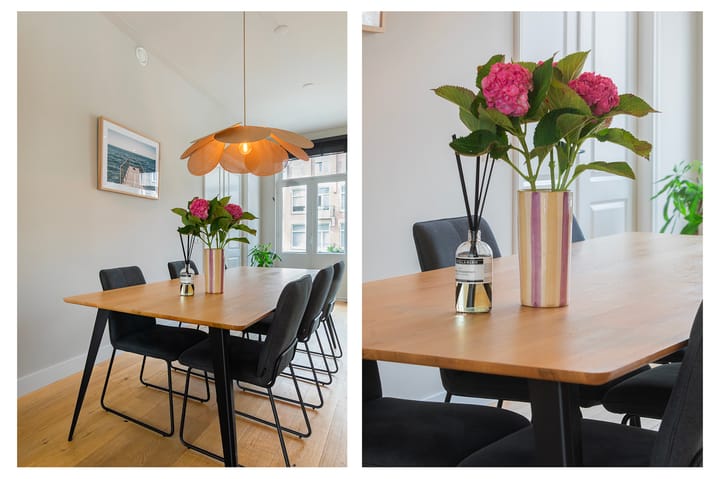 Photo 11 of Admiraal De Ruijterweg 128-2