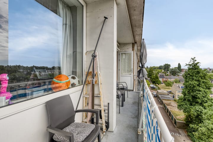 Foto 31 van Schipbeekstraat 86