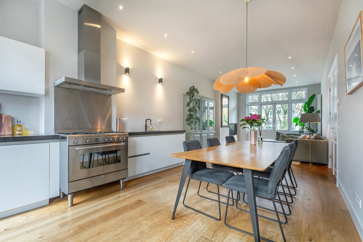 Photo 14 of Admiraal De Ruijterweg 128-2