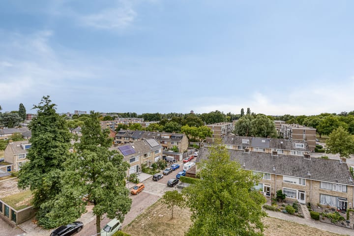 Foto 32 van Schipbeekstraat 86