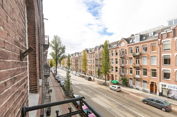 Photo 17 of Admiraal De Ruijterweg 128-2