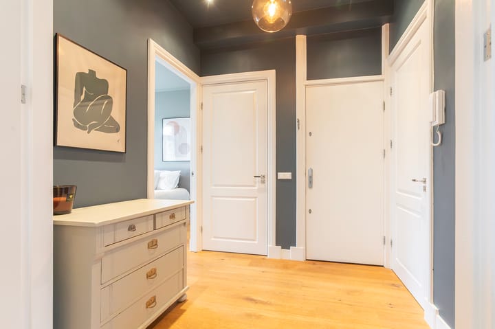 Photo 18 of Admiraal De Ruijterweg 128-2