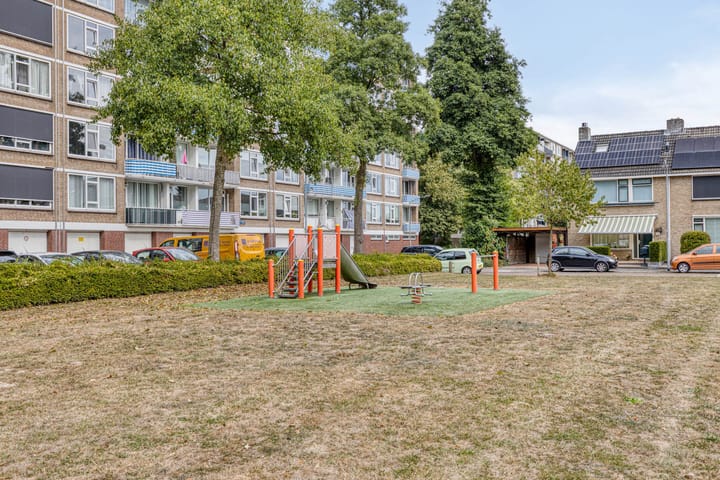 Foto 34 van Schipbeekstraat 86