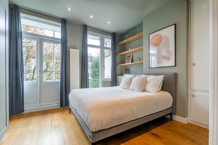 Photo 19 of Admiraal De Ruijterweg 128-2