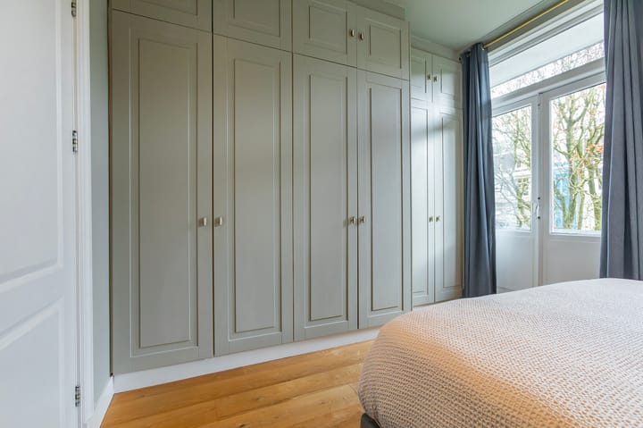 Photo 20 of Admiraal De Ruijterweg 128-2