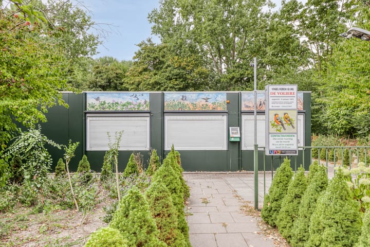 Foto 35 van Schipbeekstraat 86