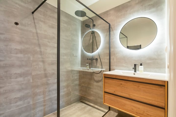 Photo 22 of Admiraal De Ruijterweg 128-2