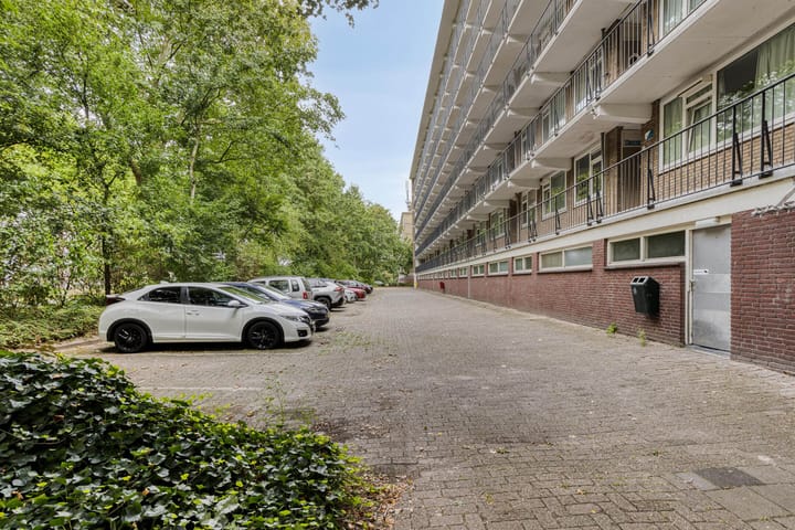 Foto 36 van Schipbeekstraat 86