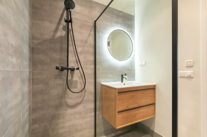 Photo 23 of Admiraal De Ruijterweg 128-2