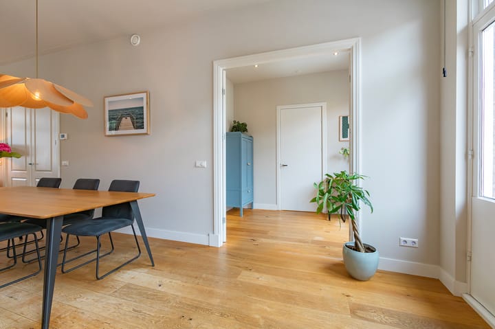 Photo 25 of Admiraal De Ruijterweg 128-2