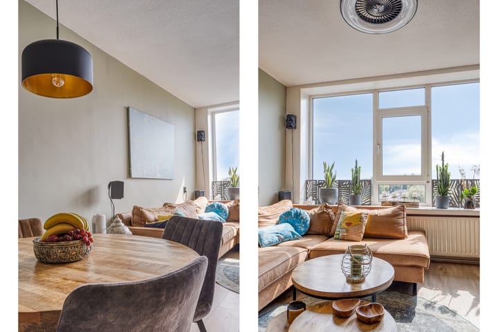 Foto 37 van Schipbeekstraat 86