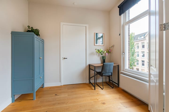 Photo 26 of Admiraal De Ruijterweg 128-2