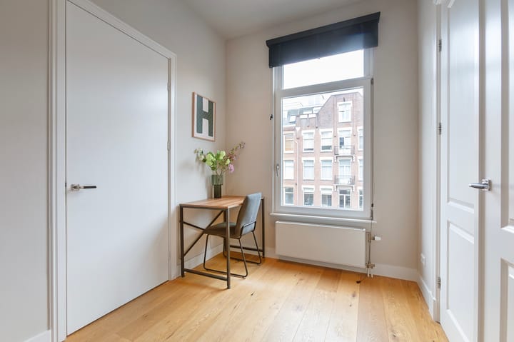 Photo 27 of Admiraal De Ruijterweg 128-2