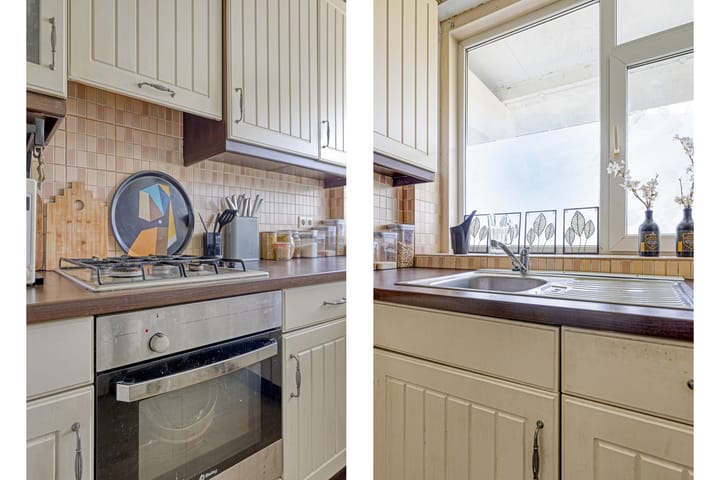 Foto 38 van Schipbeekstraat 86