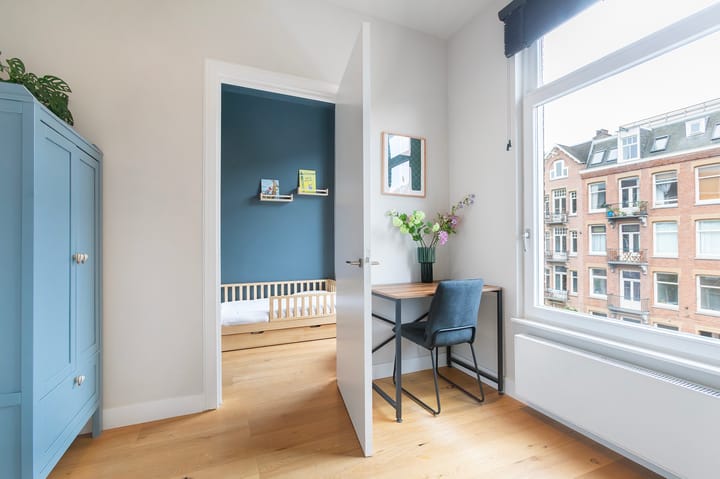 Photo 28 of Admiraal De Ruijterweg 128-2