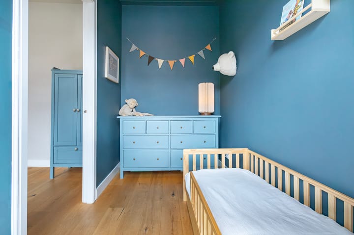 Photo 29 of Admiraal De Ruijterweg 128-2