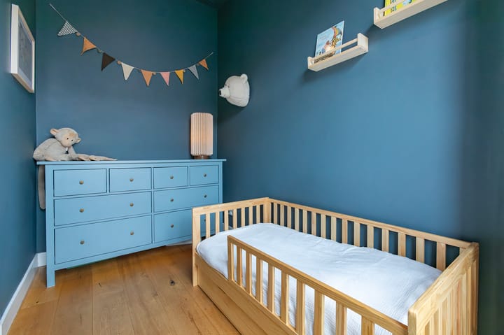 Photo 30 of Admiraal De Ruijterweg 128-2