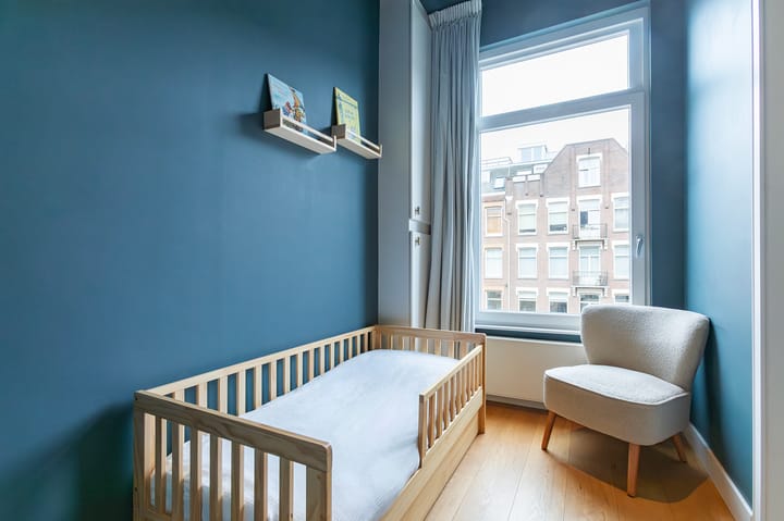 Photo 31 of Admiraal De Ruijterweg 128-2