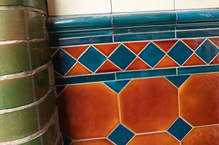 Photo 32 of Admiraal De Ruijterweg 128-2