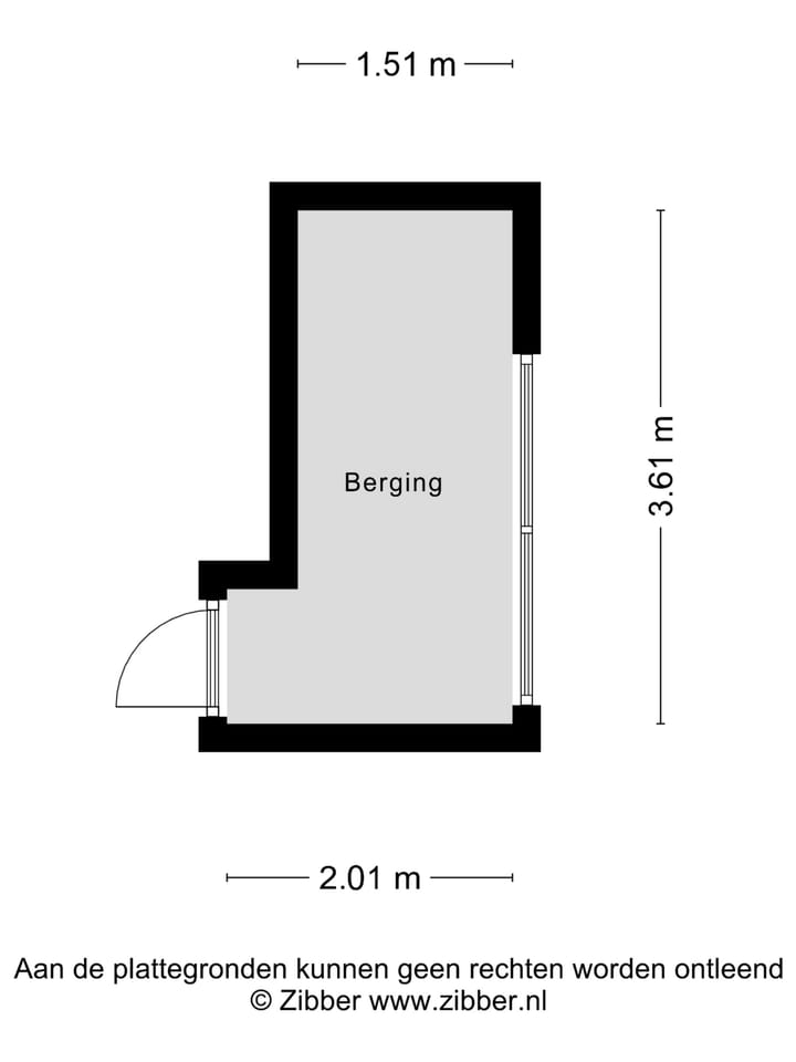 Foto 41 van Schipbeekstraat 86