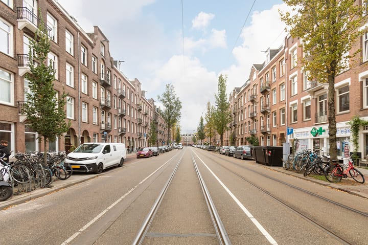 Photo 33 of Admiraal De Ruijterweg 128-2