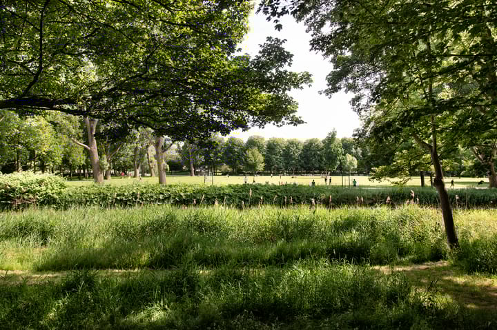 Photo 39 of Admiraal De Ruijterweg 128-2