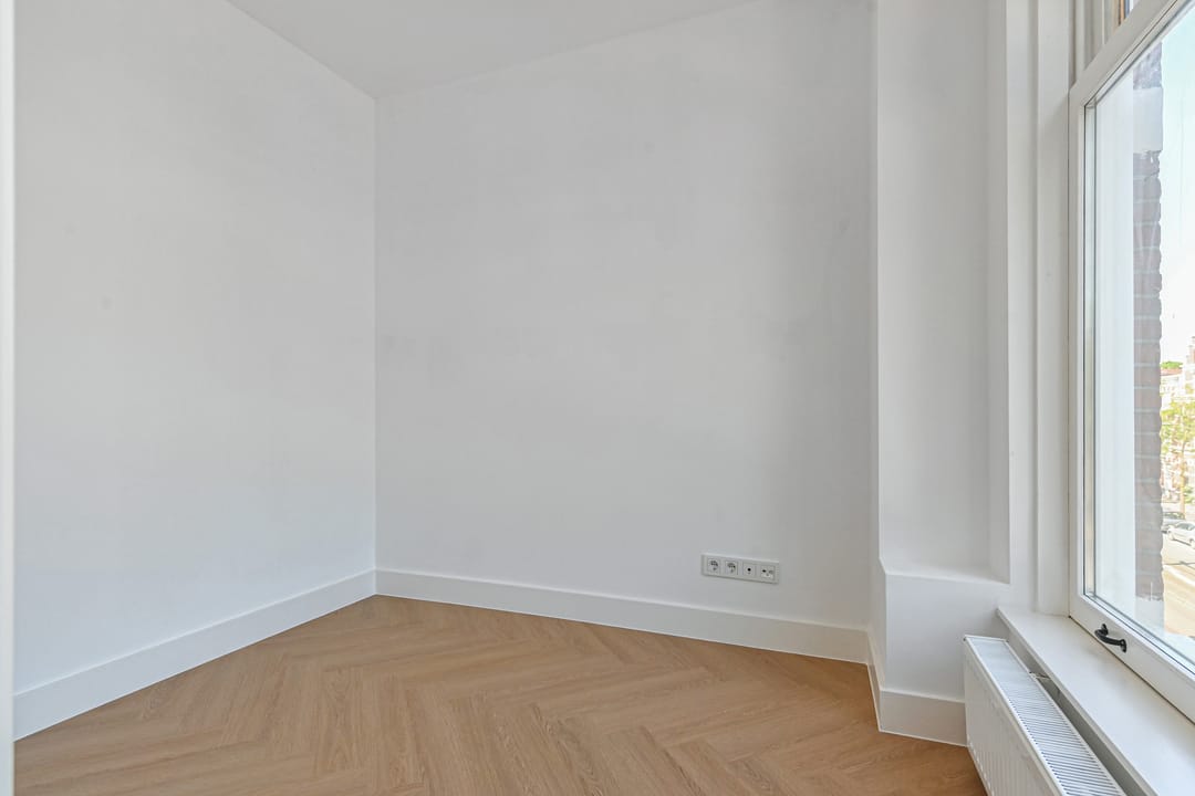 Photo 8 of Laan van Meerdervoort 120-B