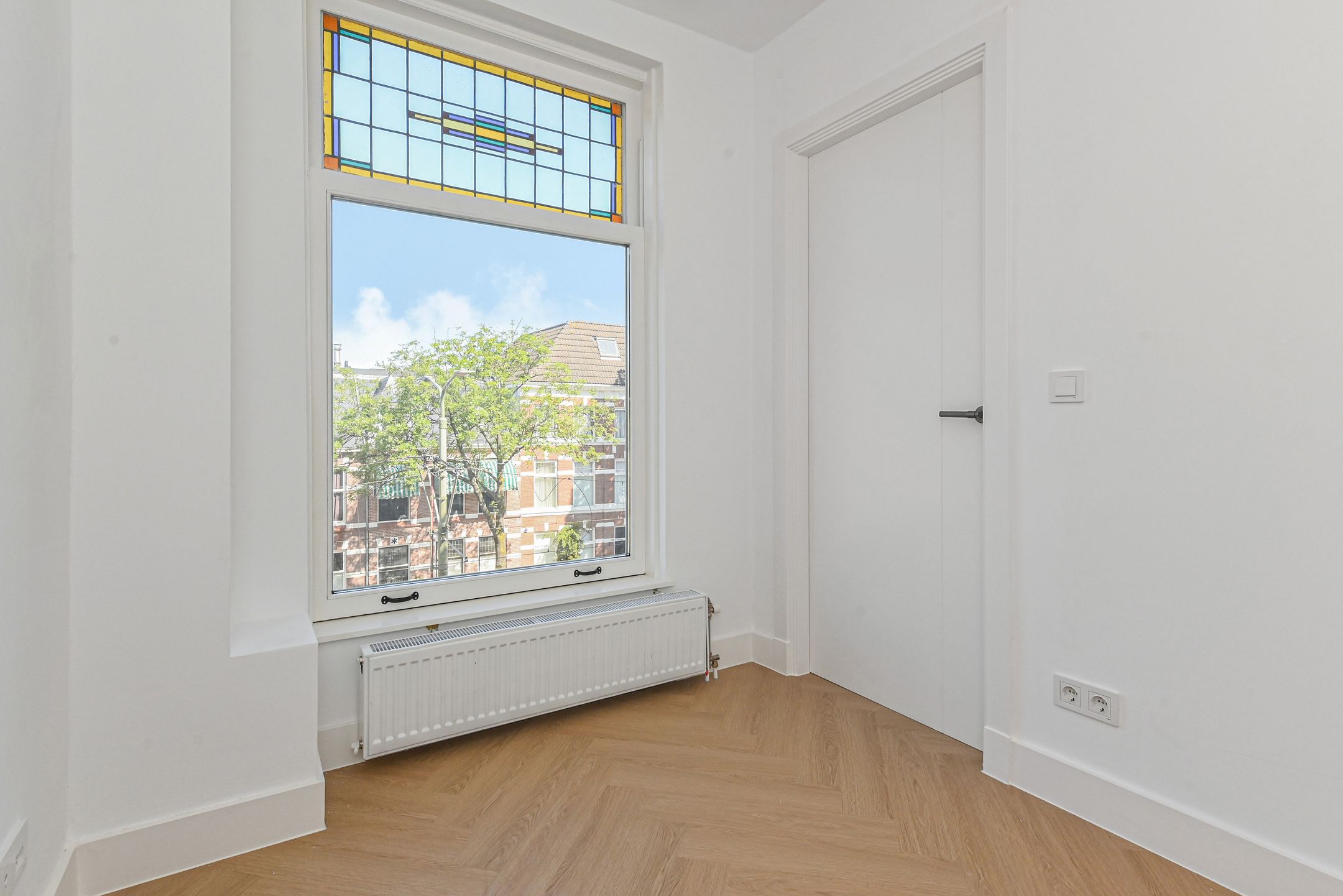 Photo 9 of Laan van Meerdervoort 120-B