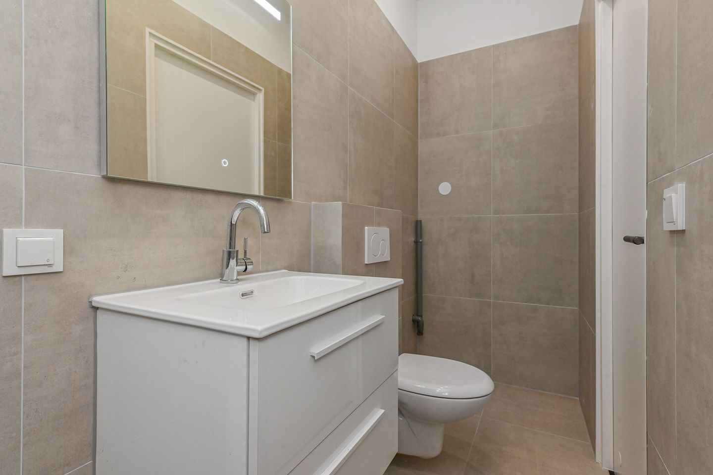 Photo 10 of Laan van Meerdervoort 120-B