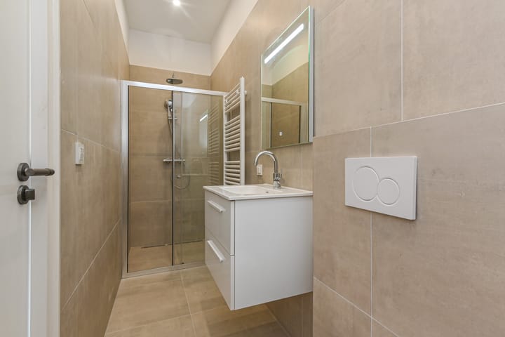 Foto 12 van Laan van Meerdervoort 120-B