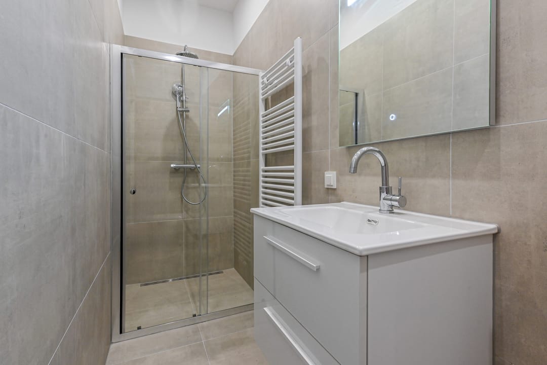 Photo 13 of Laan van Meerdervoort 120-B