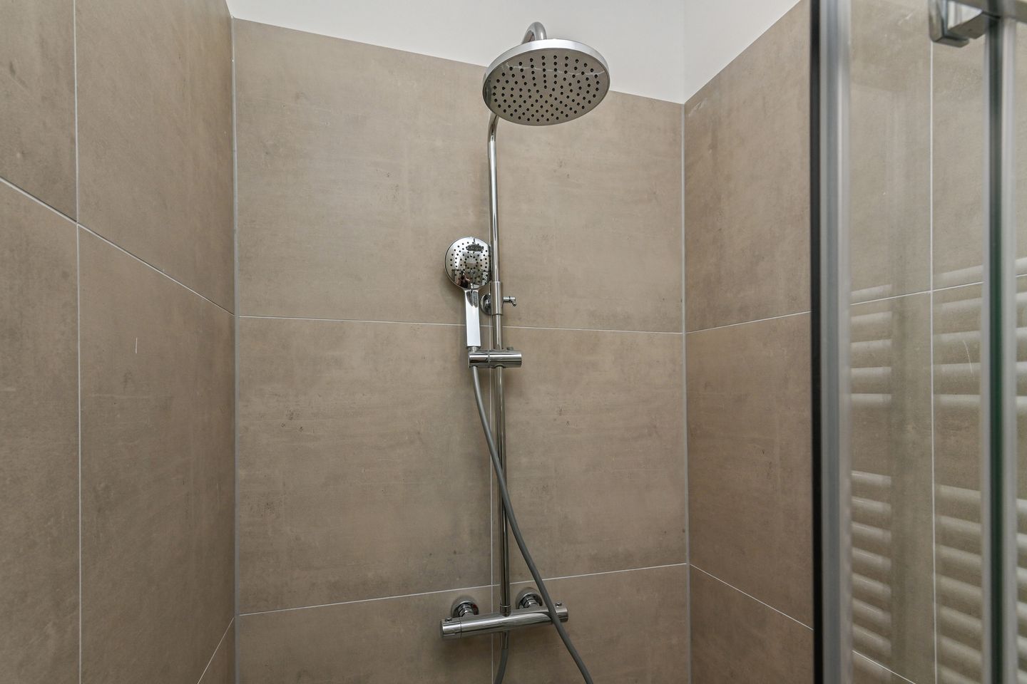 Photo 14 of Laan van Meerdervoort 120-B