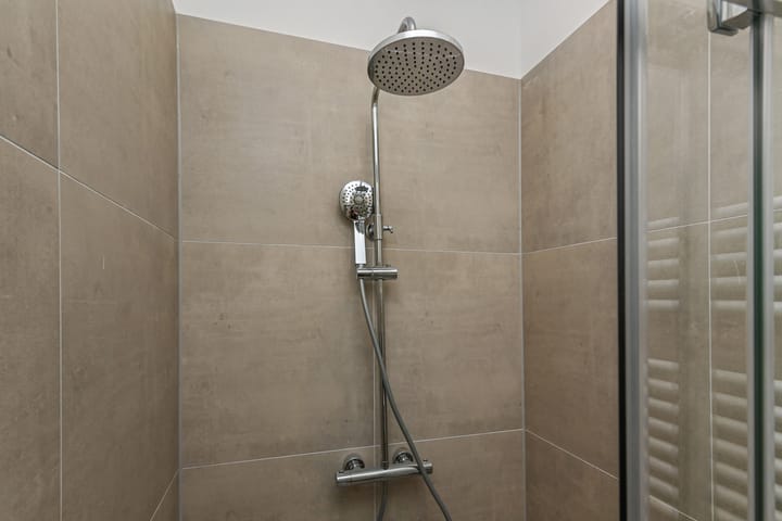 Foto 14 van Laan van Meerdervoort 120-B