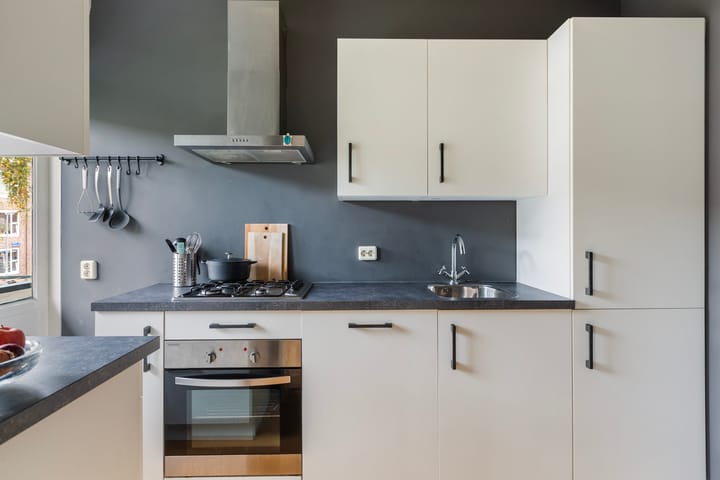 Foto 14 van Vredenoordlaan 62-B