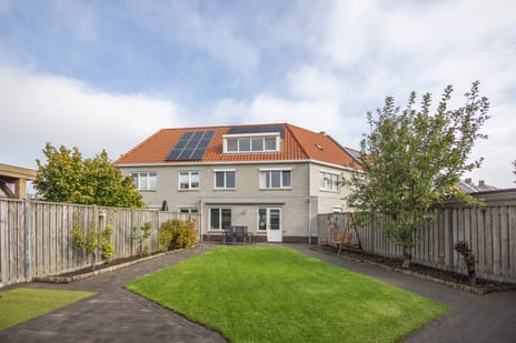 Rozenhof 120 secondary image