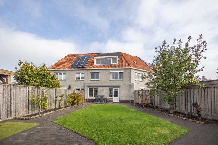 Photo 35 of Rozenhof 120