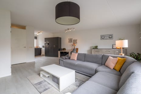 Rozenhof 120 tertiary image