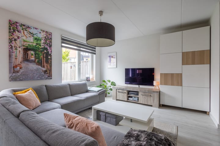 Photo 4 of Rozenhof 120