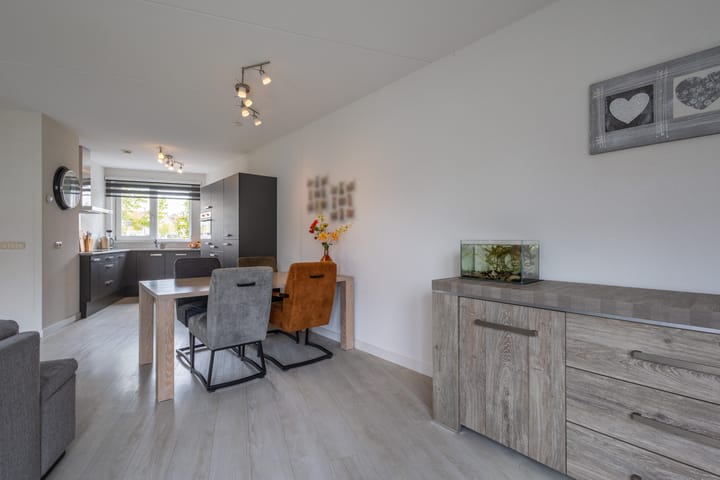 Photo 7 of Rozenhof 120