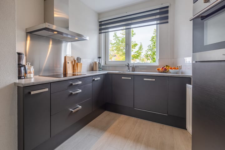 Photo 9 of Rozenhof 120