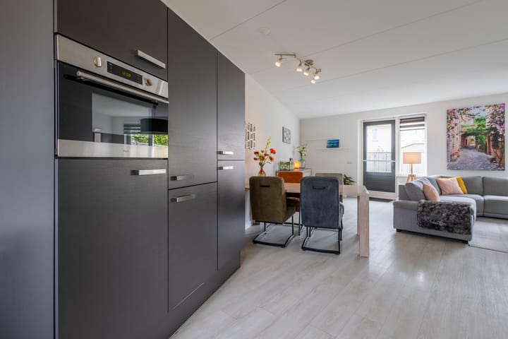 Photo 10 of Rozenhof 120