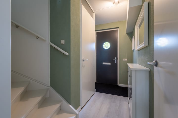 Photo 11 of Rozenhof 120