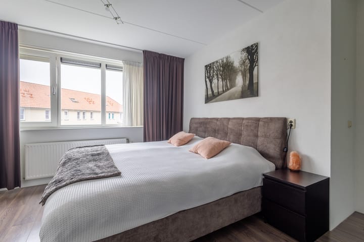 Photo 13 of Rozenhof 120