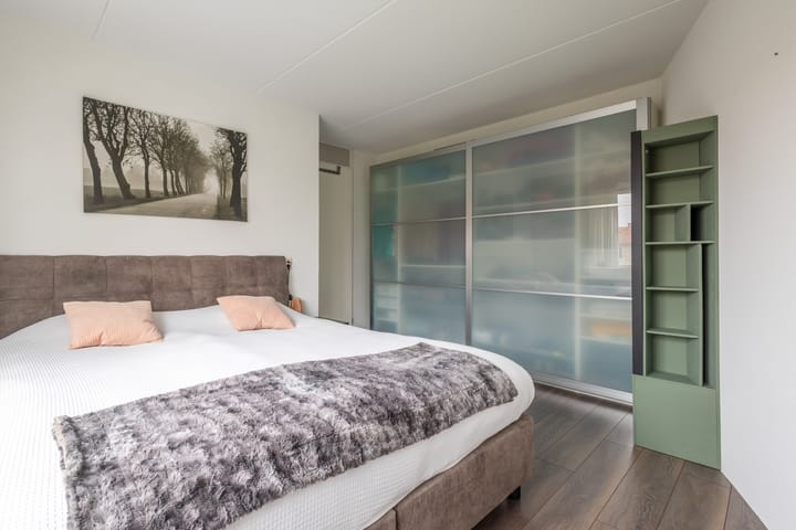 Photo 14 of Rozenhof 120