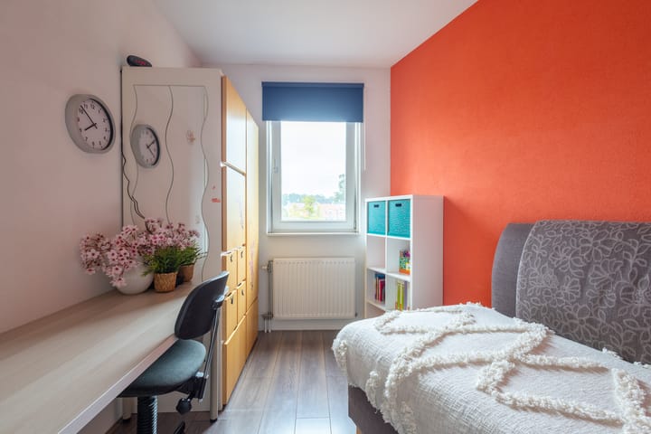 Photo 15 of Rozenhof 120